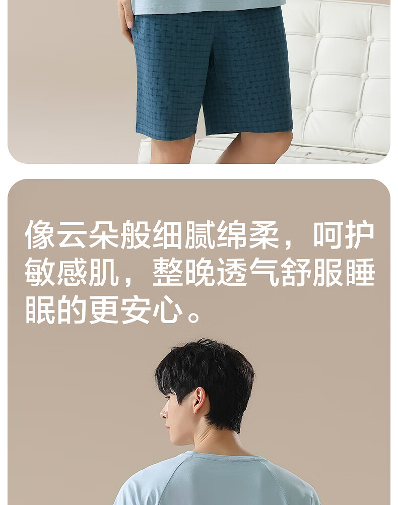 3c78f6050be66be9.jpg