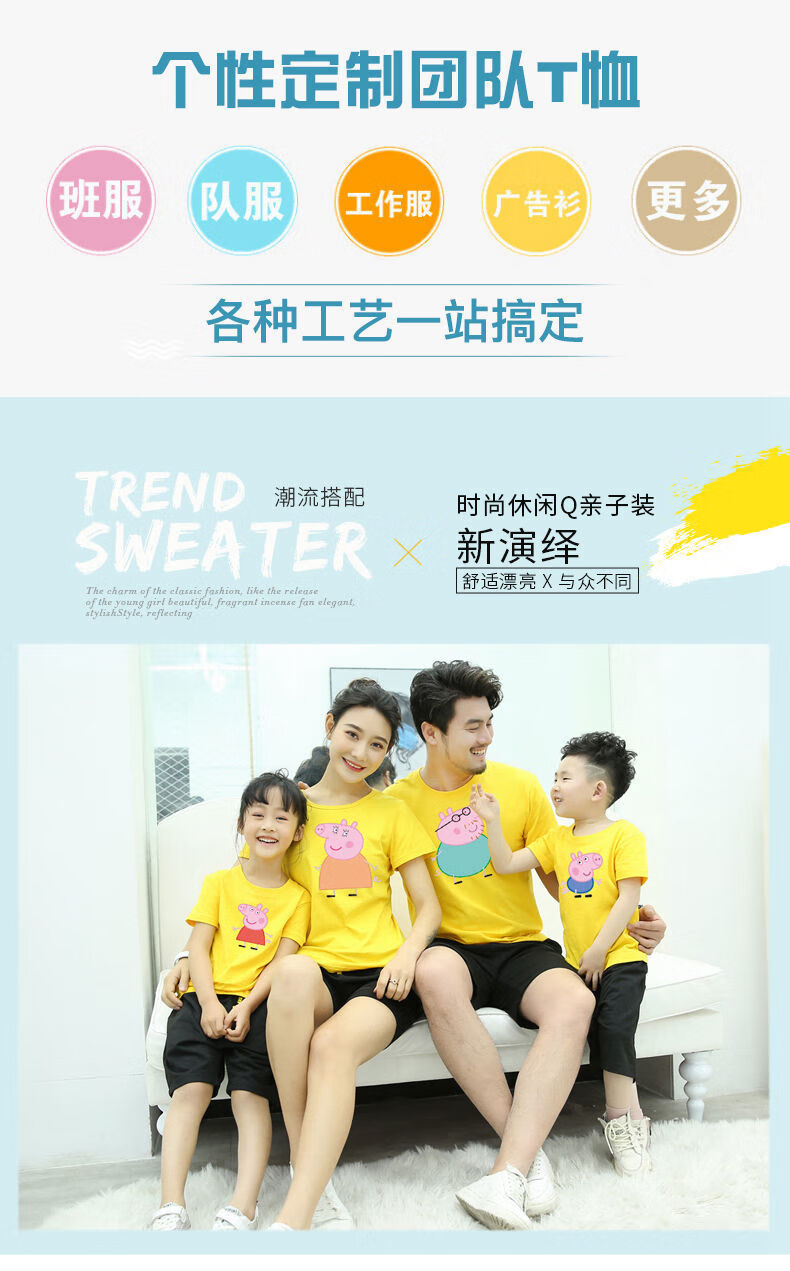3c78f6050be66be9.jpg' style=