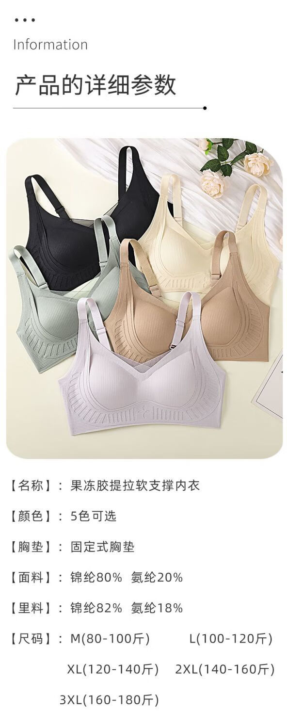 d588376eb40589f9.jpg