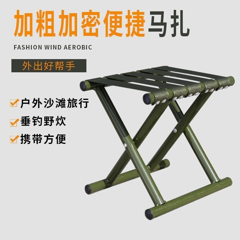 604b2156-b85f-45cd-b5c7-626778ef1867.jpe