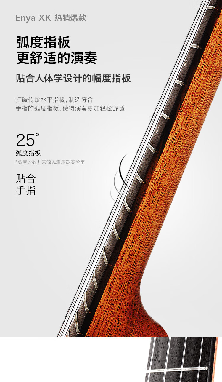 813300da719b5acf.jpg