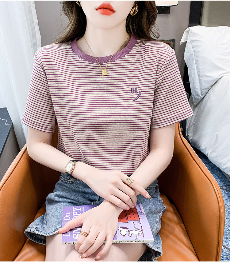 379755c32f1c92f6.jpg