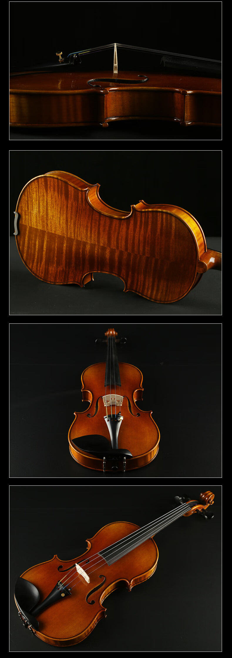 bab8943ad720bb77.jpg