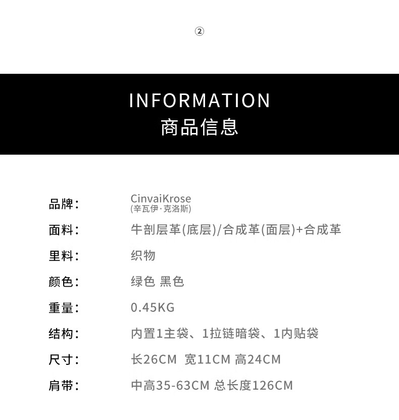 9a36e7798be8f70f.jpg