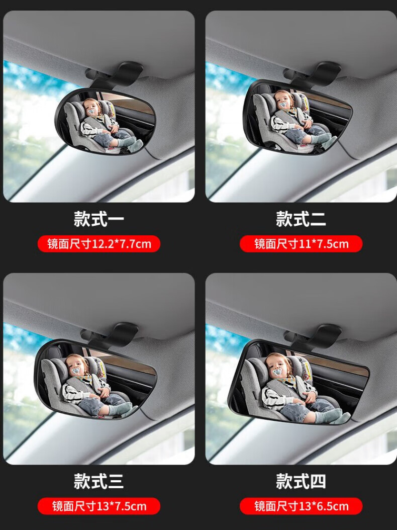 2ce60002c38c640e.jpg