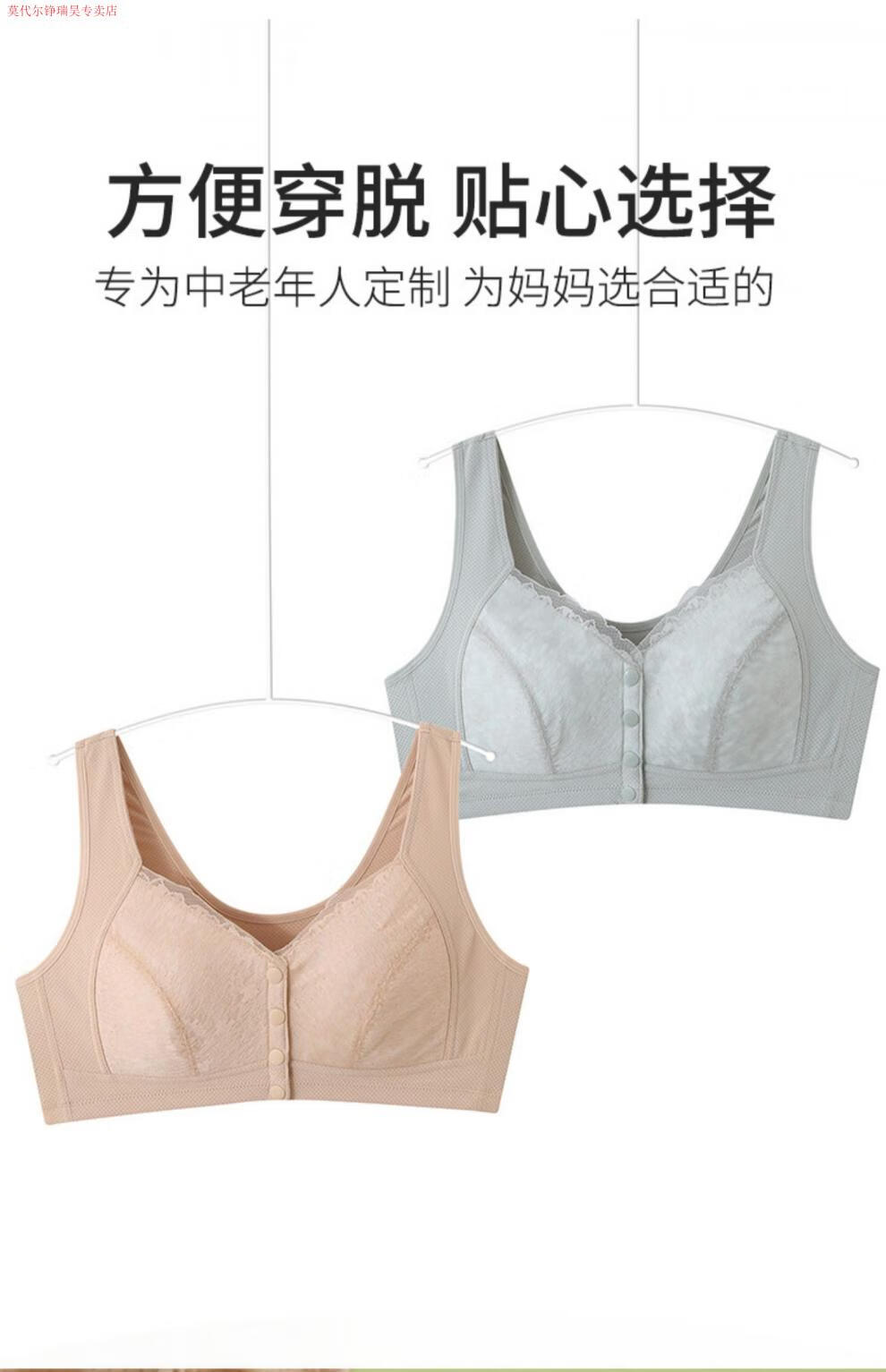 e57c357cdc951115.jpg