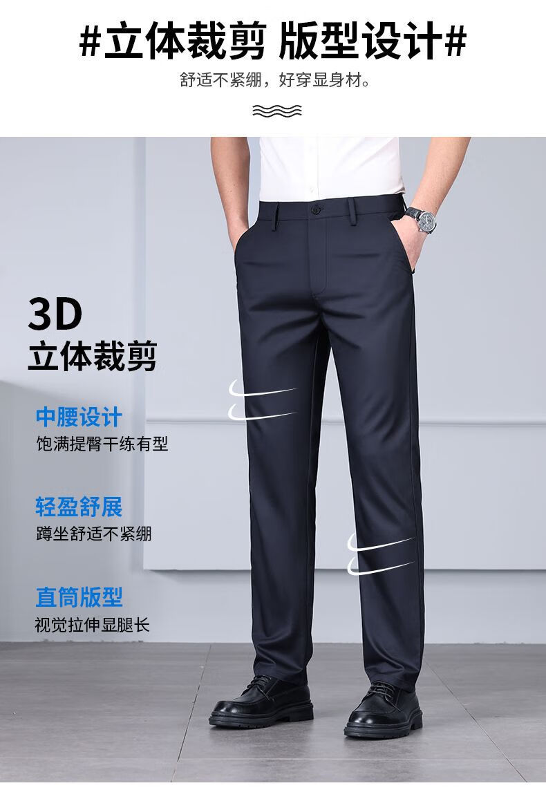 33d24ea3897ddd4a.jpg