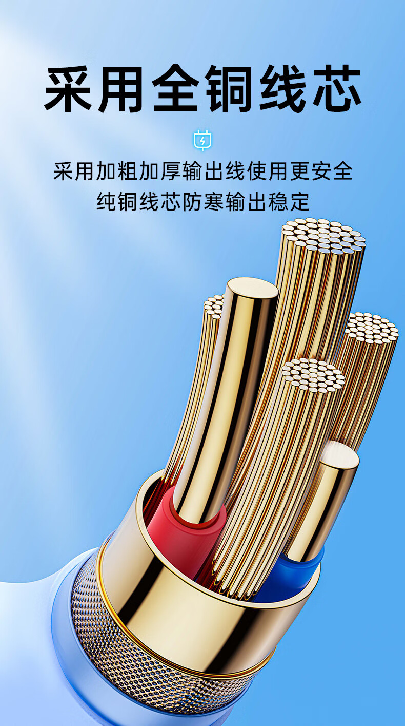 33d24ea3897ddd4a.jpg