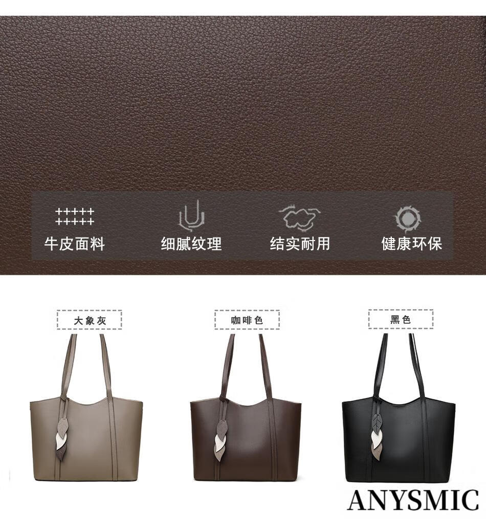 33d24ea3897ddd4a.jpg