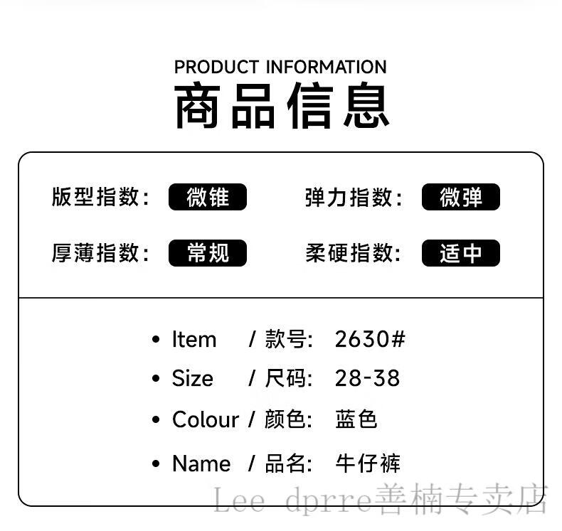 903a41afce2b83f4.jpg