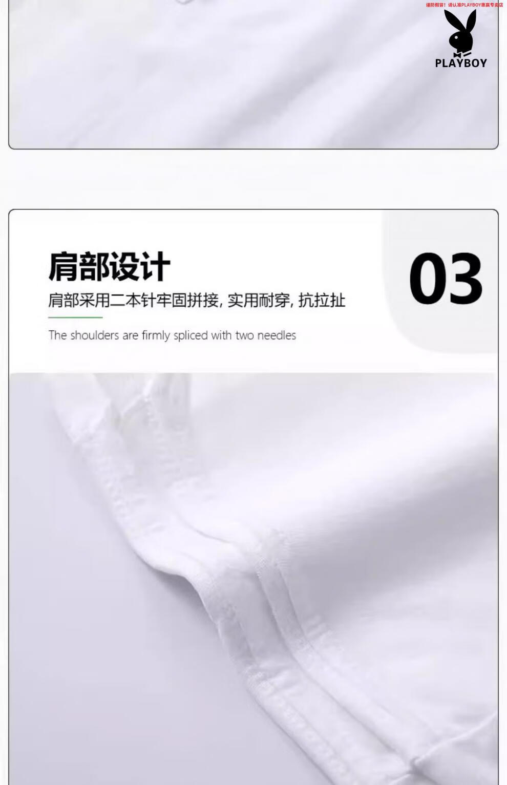 aa96ee5542b1a303.jpg