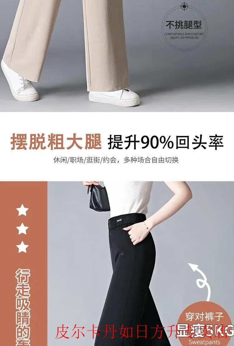 cc77543bfb986c10.jpg