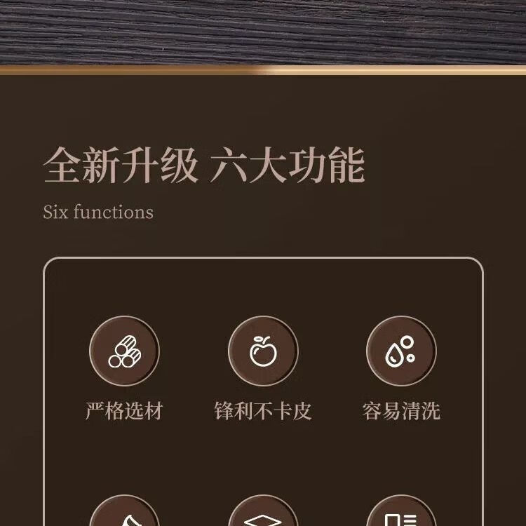 ea3b824fef457560.jpg