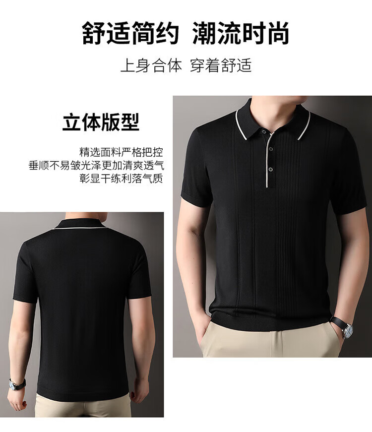 a451328e1476b6a8.jpg