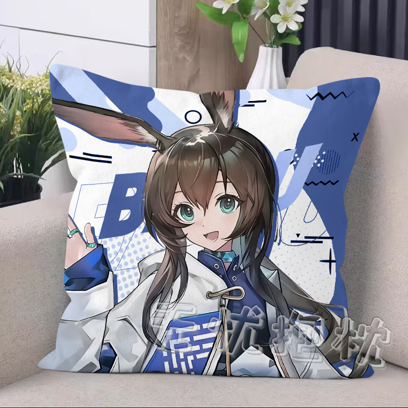 111ec63fe98259f6.png