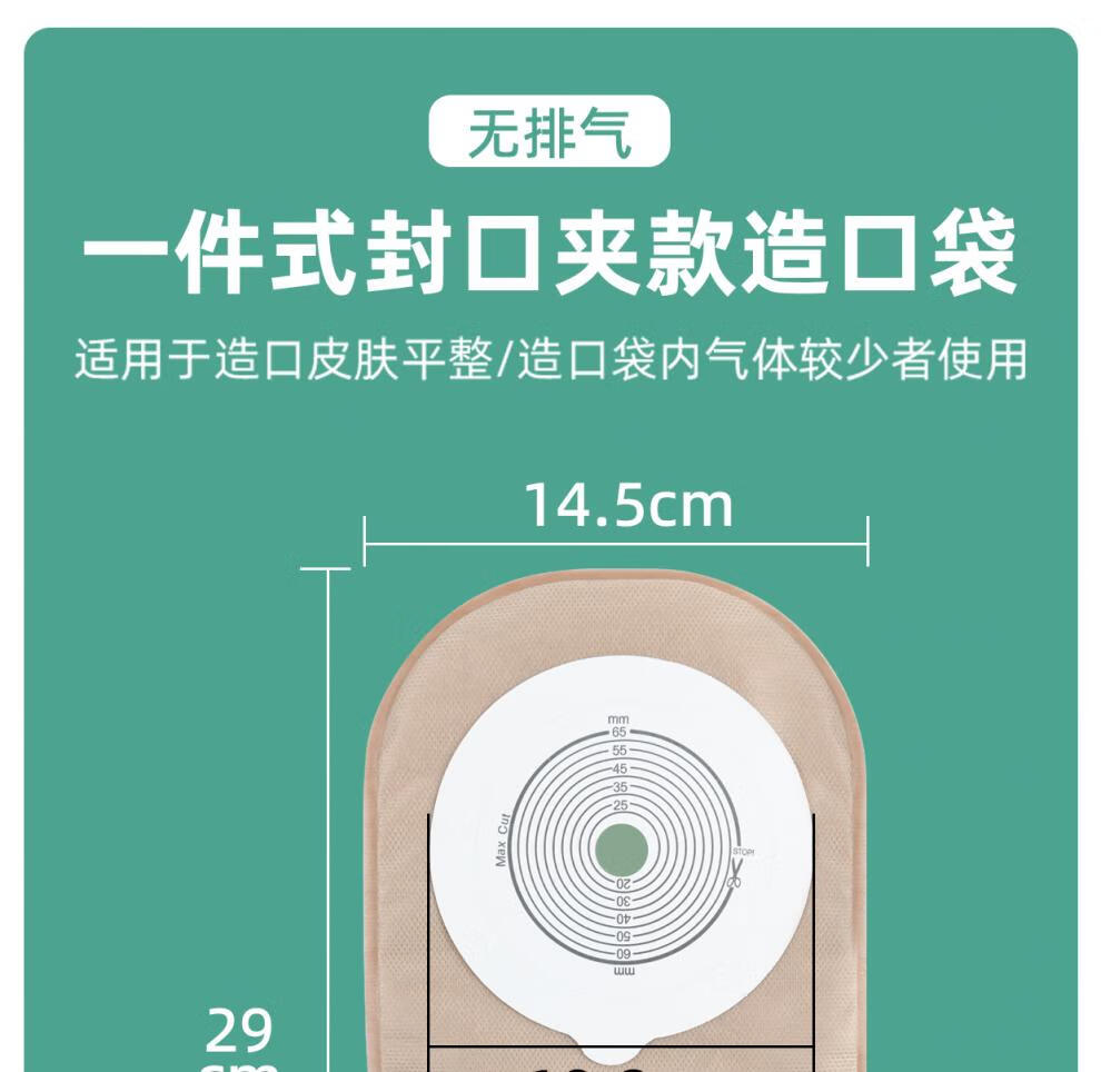 0172e5bdd652ff53.jpg