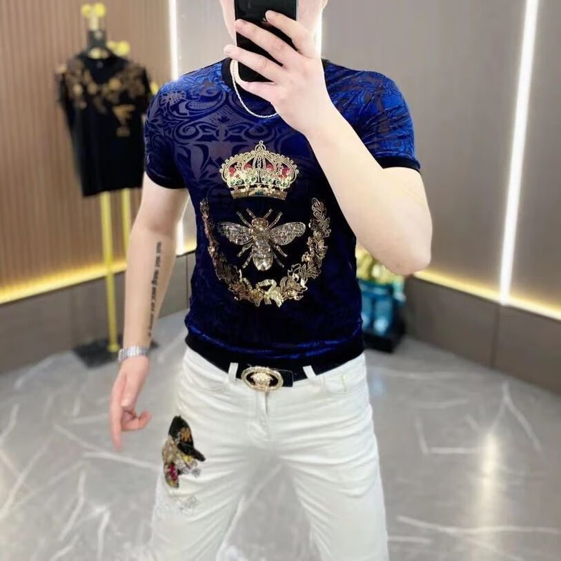 d3df3d7932e6026f.jpg