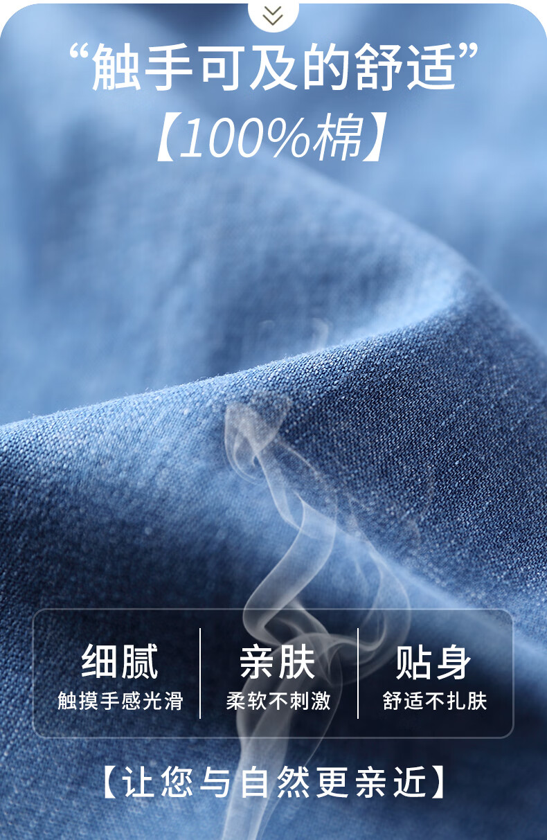 d3df3d7932e6026f.jpg