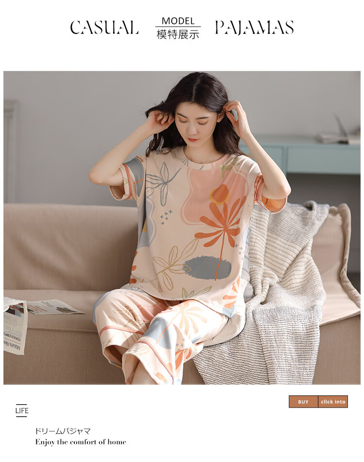 31be752604cb8afb.jpg' style=