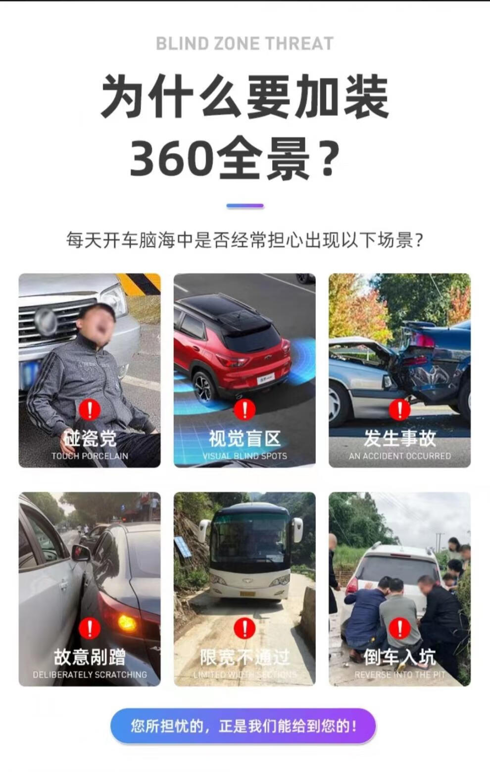 2a74ab9244bb02cf.jpg