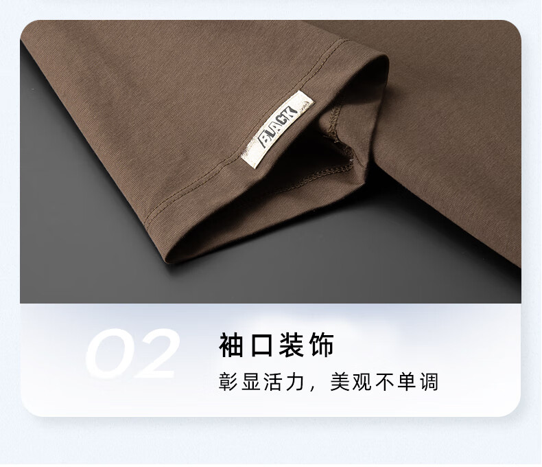 2a74ab9244bb02cf.jpg
