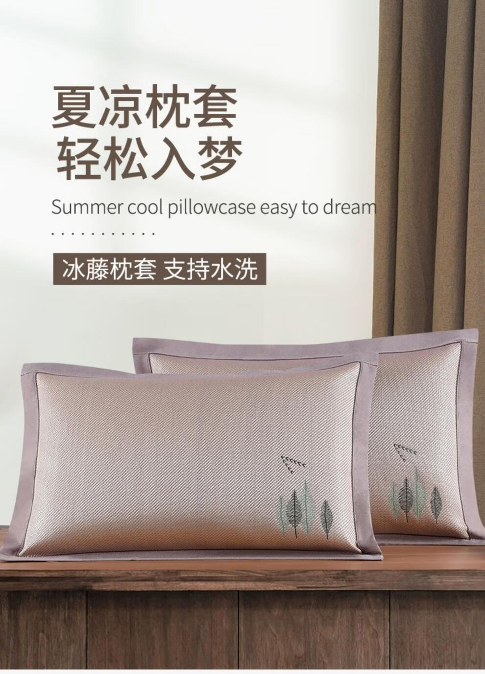 98d5479e2cd9740c.jpg