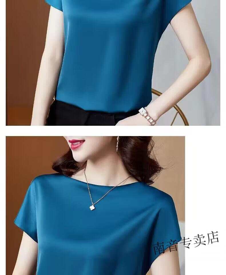 65eaffce06960efa.jpg' style=