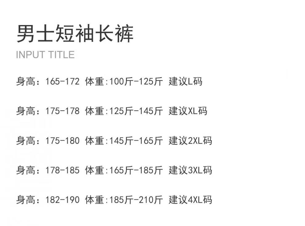 97ede94f7db18a44.jpg