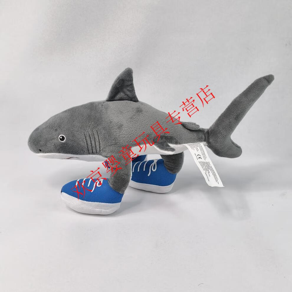 9f1e07369ae0167b.jpg