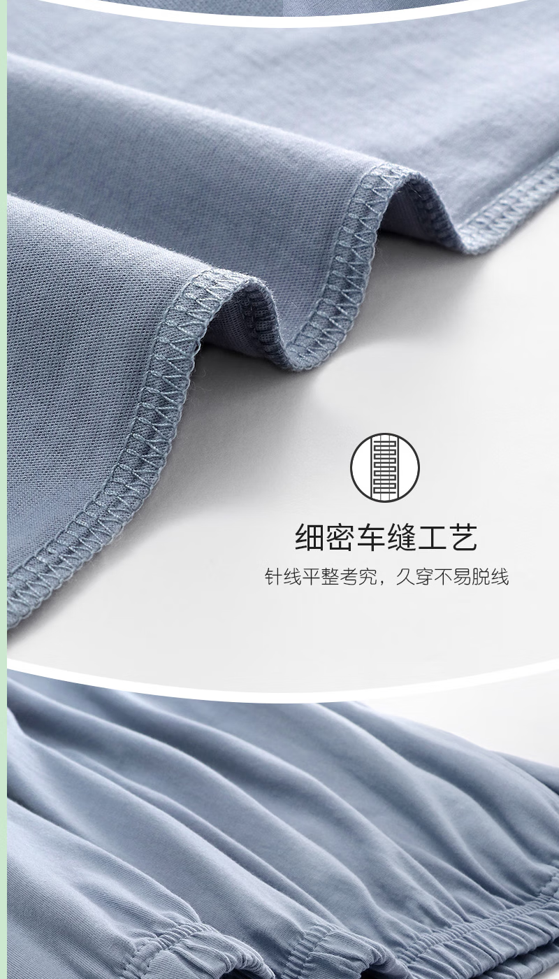 74649b1616f1ef5d.png