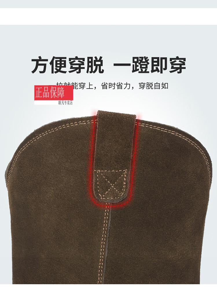 a4f135a31f8468a7.jpg