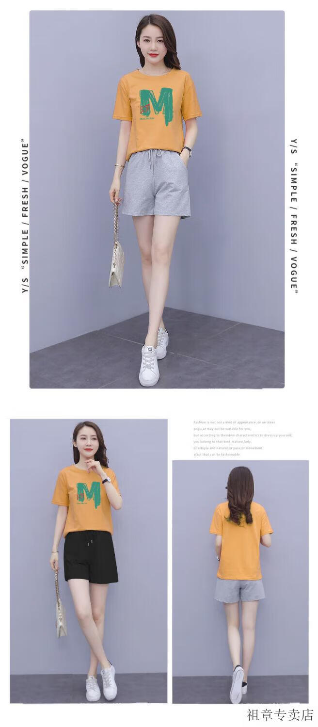 a8ef1d71adb732b8.jpg' style=