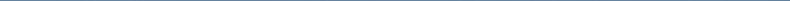 1cc053d69efa696c.jpg