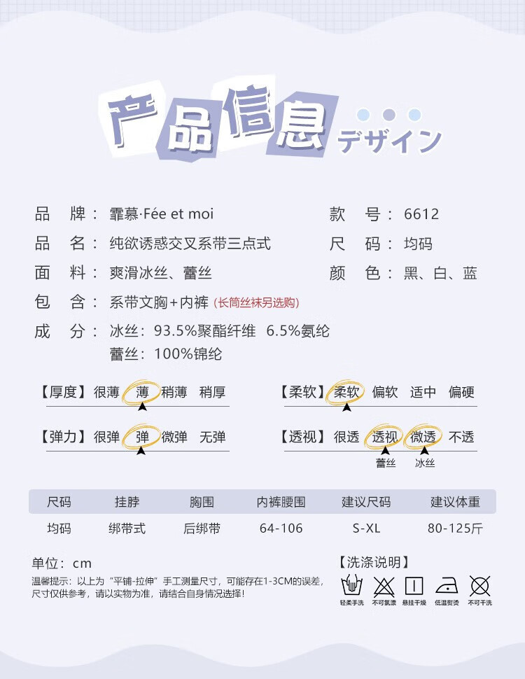 a05b9e17829df2d1.jpg