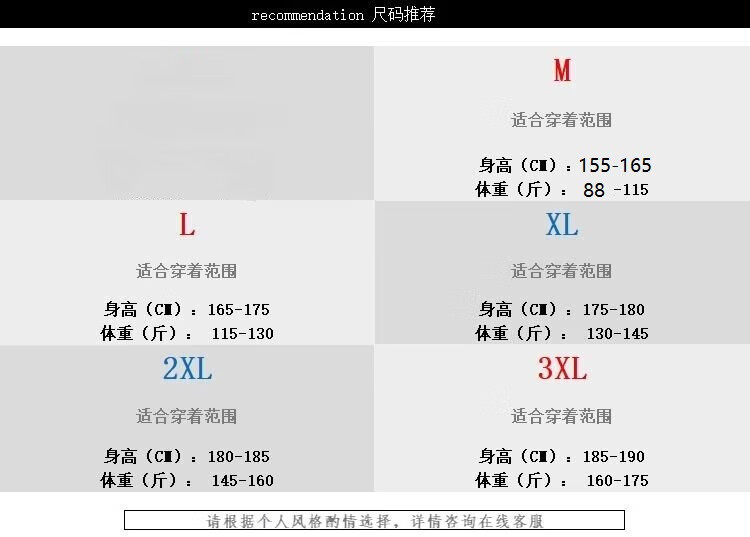 f7e08caaf5c32908.jpg