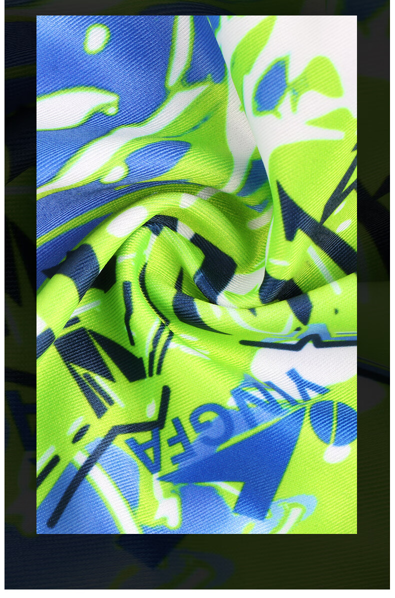 3261535121902bf7.jpg