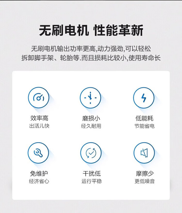 b5fd816a93b76c1b.jpg