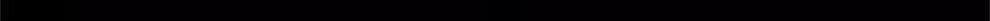 bcd04342e883f5bc.jpg