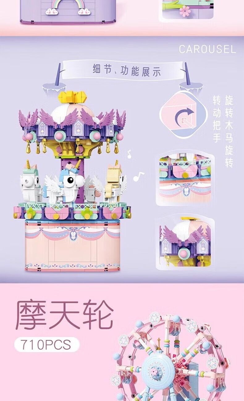 9bbc1f8995aa92ad.jpg