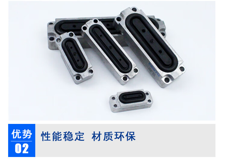 f4313b32d1a251e4.jpg
