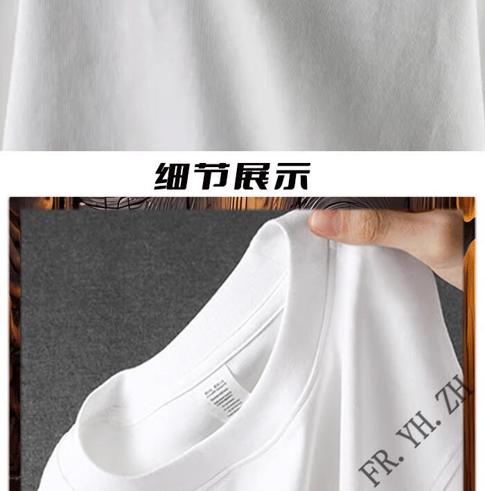 78d3aff0335b128b.jpg