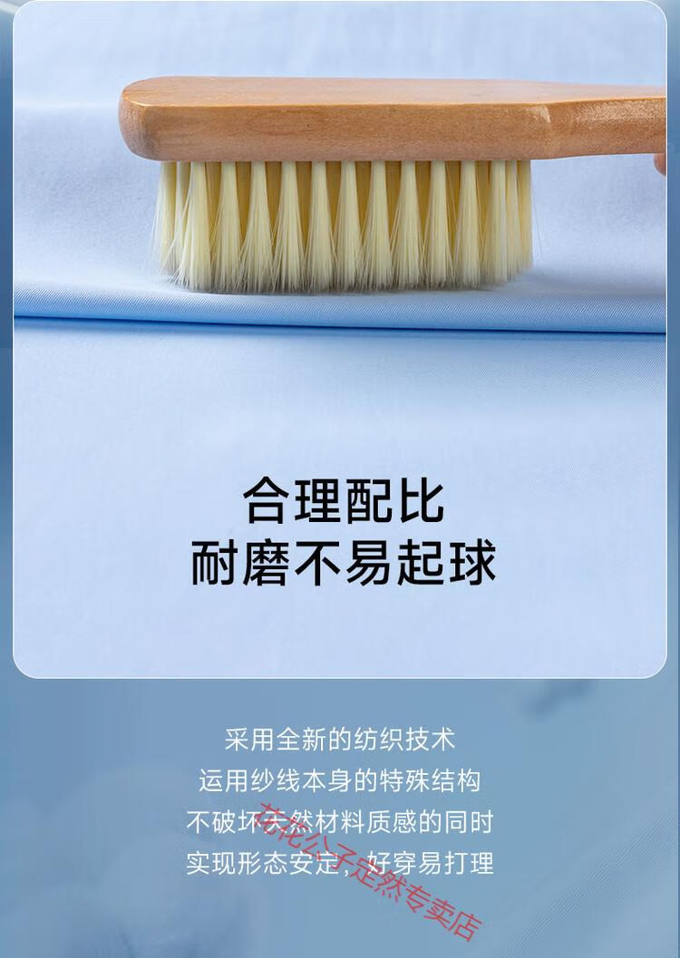 6523e10a03de41fb.jpg