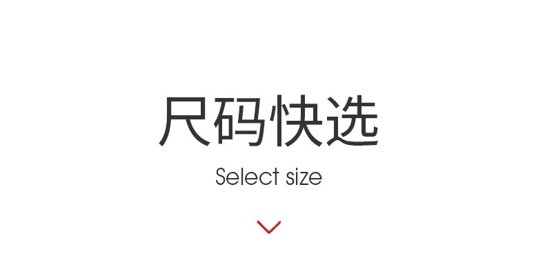 78c09844e52dbdb5.jpg