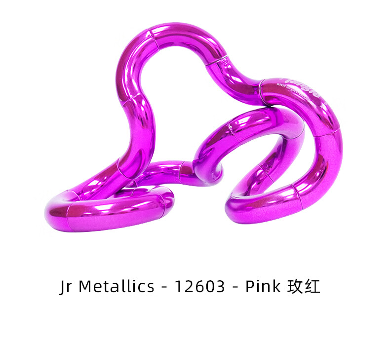 a7d21ca42c6e3afa.jpg