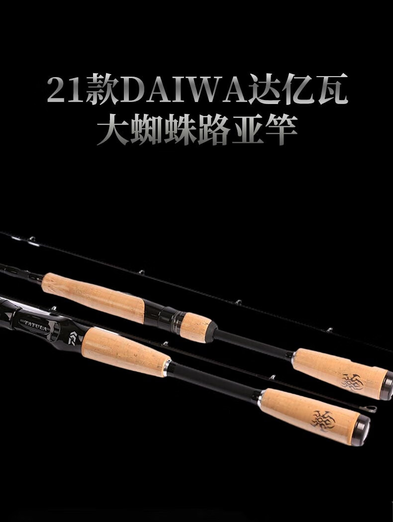 93afff203f06b689.jpg