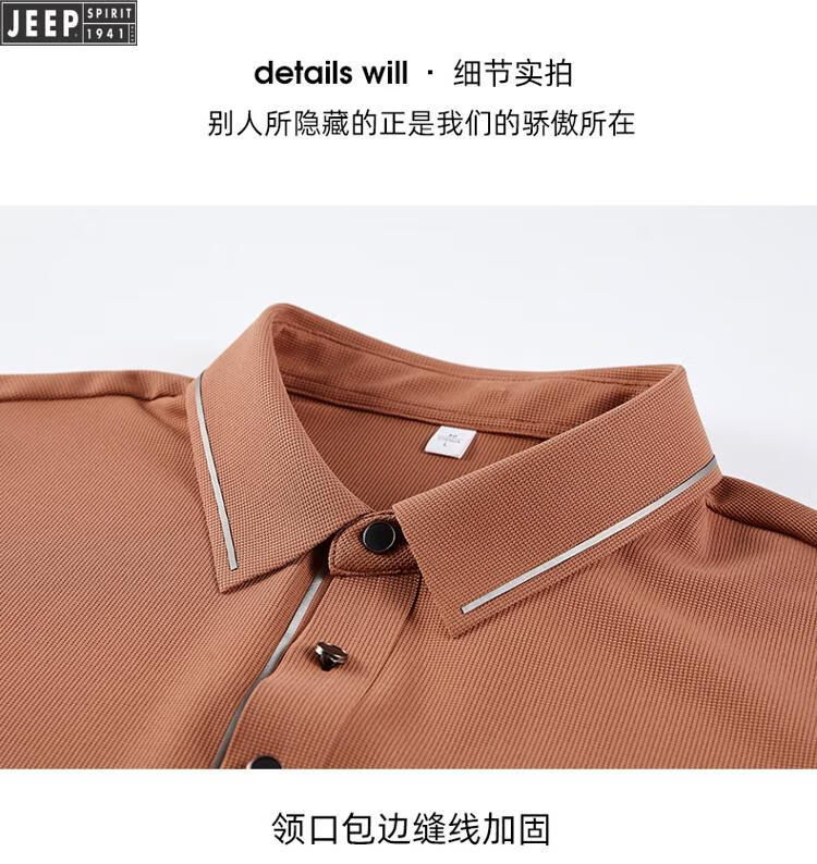 daa8eb0e66434b23.jpg