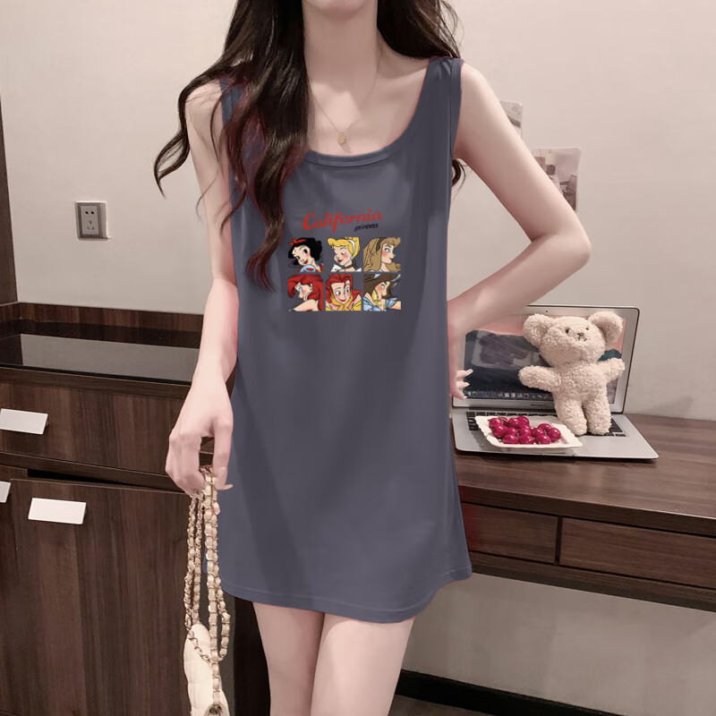ea9380d8992ebbfa.jpg