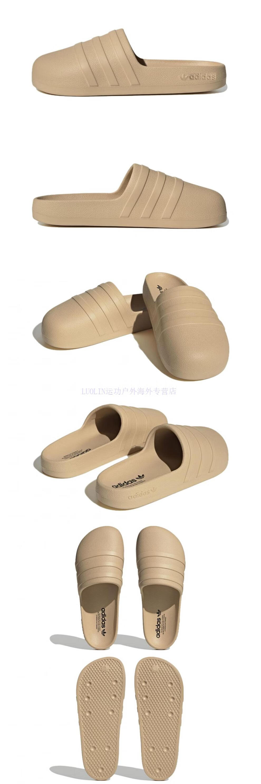 10981ed212577886.jpg