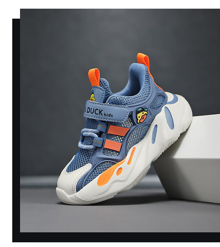 412387e83880a575.jpg