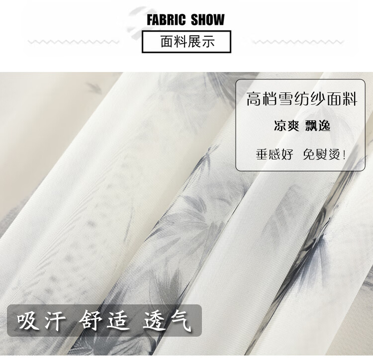 11b2bfc5d5029145.jpg